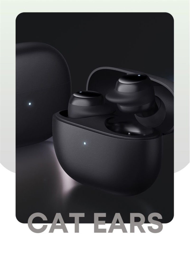 Redmi buds 3 original