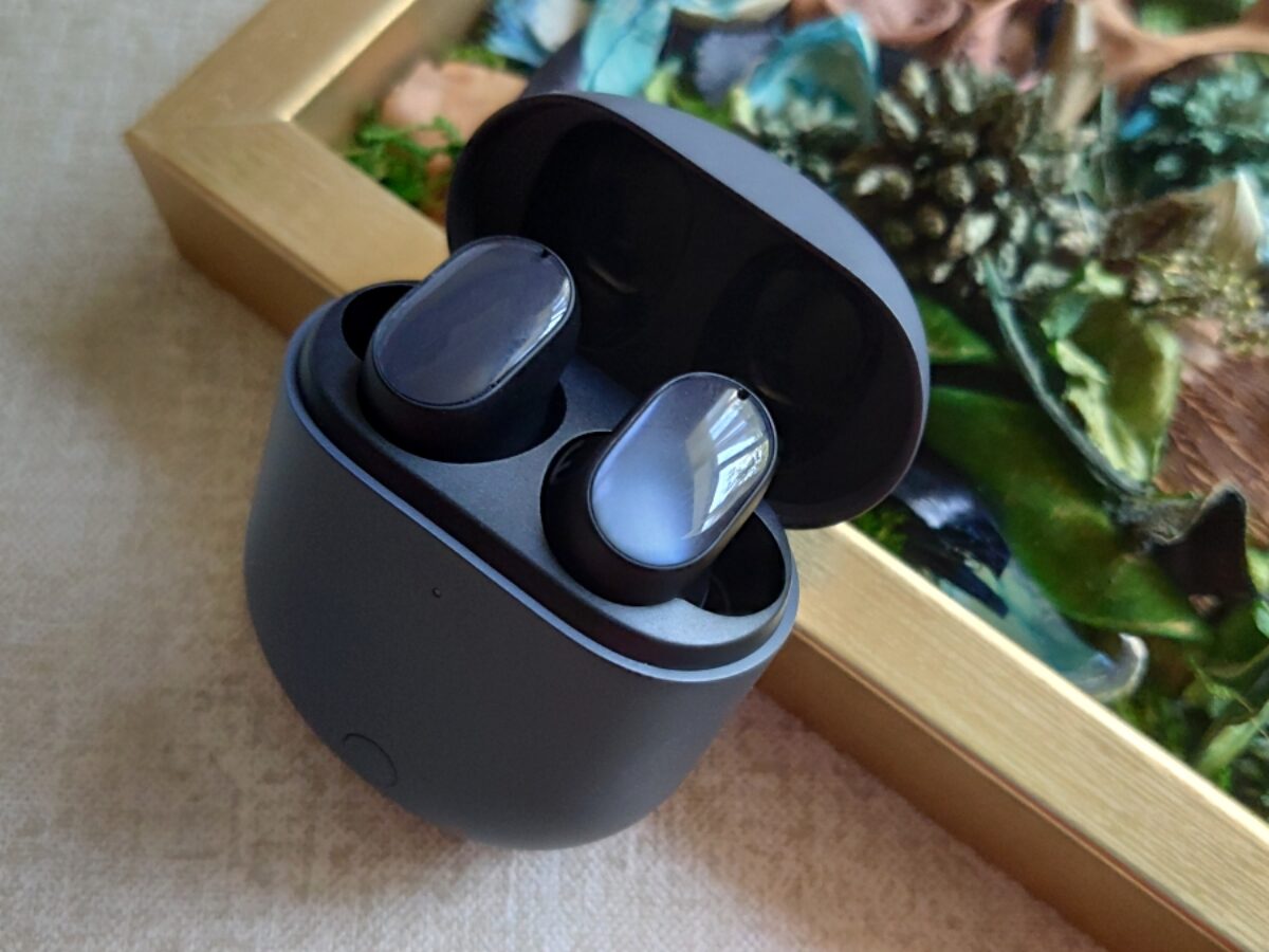 Redmi buds 3 original