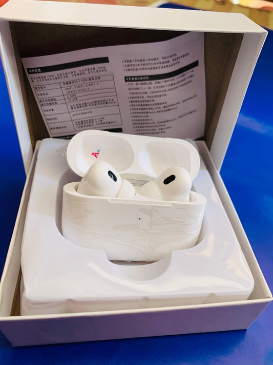 Best sound aipods 40% limited time offer only ! day left