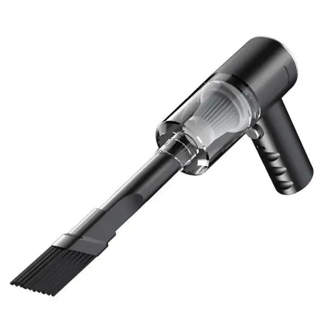 wireless vacuum cleaner 3 in 1