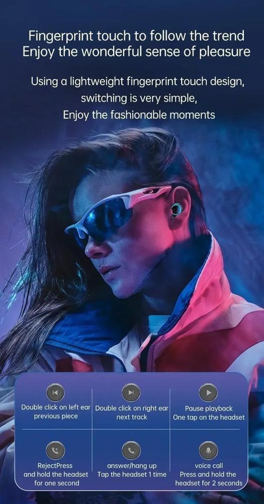 M25 Gamming earbuds - Ultra Long Battery | Heavy Bass | Fast Charge