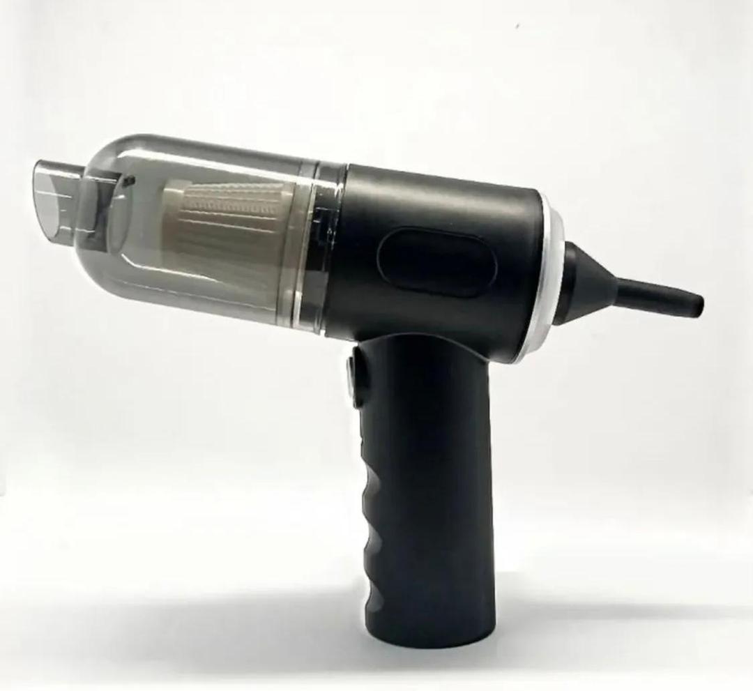 wireless vacuum cleaner 3 in 1